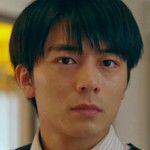 Ryu Saito (齋藤璃佑) is a Japanese actor. He is born on June 16, 2004.