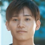 Ryuga Sato (佐藤瑠雅) is a Japanese actor. He is born on April 17, 2001.