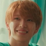 Ryusei Fukada (深田竜生) is a Japanese actor. He is born on April 13, 2022.