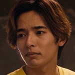 Satoru Soma (相馬理) is a Japanese actor. He is born on October 23, 1996.