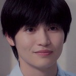Sho Nishigaki (西垣匠) is a Japanese actor. He is born on May 26, 1999. 