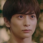 Sho Sakai (坂井翔) is a Japanese actor. He is born on June 6, 2001.