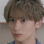 Sho Sakai (坂井翔) is a Japanese actor. He is born on June 6, 2001.