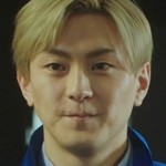 Shogo Tazuru (田鶴翔吾) is a Japanese actor. He is born on June 2, 1992.
