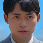 Shoki Nakayama (中山翔貴) is a Japanese actor. He is born on March 18, 1999.