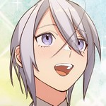 Shota Aoi (蒼井翔太) is a Japanese voice actor. He is born on August 11, 1987. 