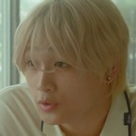 Shotaro Tanaka (田中笑太郎) is a Japanese actor. He is born on October 18, 2005.