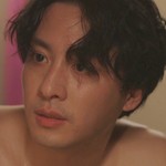 Shu Watanabe (渡部秀) is a Japanese actor. He is born on October 26, 1991.