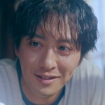 Shu Watanabe (渡部秀) is a Japanese actor. He is born on October 26, 1991.