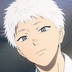 Shuichiro Umeda (梅田修一朗) is a Japanese anime. He is born on October 11, 1995.