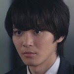 Perfect Propose is a Japanese BL drama in 2024.