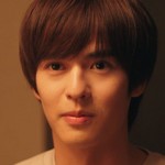 Cosmetic Playlover 2 is a Japanese BL drama in 2026.