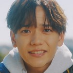 Sota Nakajima (中島颯太) is a Japanese actor. He is born on August 18, 1999.