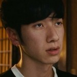 Spring Like a Lover is a Japanese BL film released in 2017.