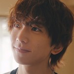 Taiga Suzuki (鈴木大河) is a Japanese actor. He is born on June 29, 1998.