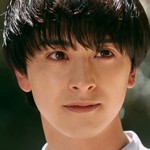 Taisuke Niihara (新原泰佑) is a Japanese actor. He is born on October 7, 2000.