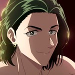 Taito Ban (坂泰斗) is a Japanese actor. He is born on December 18, 1992.