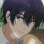 Takeo Otsuka (大塚剛央) is a Japanese voice actor. He is born on October 19, 1992 in Tokyo, Japan.