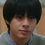 Takuma Usa (宇佐卓真) is a Japanese actor. He is born on April 11, 2000.
