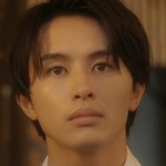 Takuya Kusakawa (草川拓弥) is a Japanese actor. He is born on November 24, 1994.