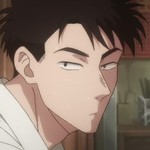 Tomokazu Sugita (杉田智和) is a Japanese actor. He is born on October 11, 1980.