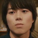 Tomoya Oku (奥智哉) is a Japanese actor. He is born on July 18, 2004. 