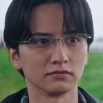 Toshiki Seto (瀬戸利樹) is a Japanese actor. He is born on October 7, 1995.