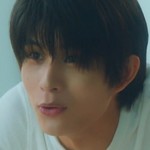 Totaro (柊太朗) is a Japanese actor. He is born on October 27, 2000.
