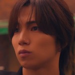 Toui Nakabayashi (中林登生) is a Japanese actor. He is born on December 27, 1997.