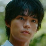 Wataru Hyuga (日向亘) is a Japanese actor. He is born on March 18, 2004. 