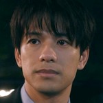 Long Song is a Japanese BL movie.