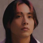 Punks Triangle is a Japanese BL series in 2025.