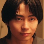 Yudai Toyoda (豊田裕大) is a Japanese actor. He is born on April 10, 1999.