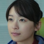 Yui Narumi (鳴海唯) is a Japanese actress. She is born on May 16, 1998. 