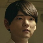 Yuki Furukawa (古川雄輝) is a Japanese actor. He is born on December 18, 1987.