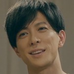 Yuki Kimisawa (君沢ユウキ) is a Japanese actor. He is born on January 31, 1985. 
