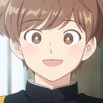 Yuki Sakakihara (榊原優希) is a Japanese voice artist. He is born on September 18, 1995.