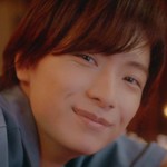 Yuki Tomita (冨田侑暉) is a Japanese actor. He is born on December 7, 2004. 