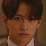 Yusuke Sato (佐藤友祐) is a Japanese actor. He is born on June 11, 1996.