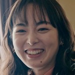 Aki Asakura (朝倉あき) is a Japanese actress. She is born on September 23, 1991. 