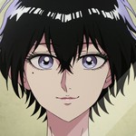 Haruka Shiraishi (白石晴香) is a Japanese actress. She is born on April 8, 1995.