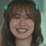 Momoko Tanabe (田辺桃子) is a Japanese actress. She is born on August 21, 1999.