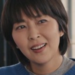 Takako Matsu (松たか子) is a Japanese actress. She is born on June 10, 1977.