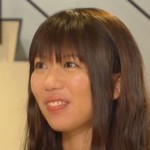 Ayaka Kato (加藤綾佳) is a Japanese director.