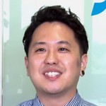 Keisuke Shibata (柴田啓佑) is a Japanese director.
