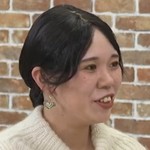 Meigetsu Takahashi (高橋名月) is a Japanese director.
