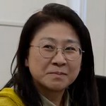 Miyako Yasoshima (八十島美也子) is a Japanese director.