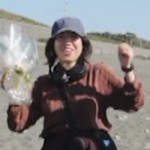 Shinju Funabiki (船曳真珠) is a Japanese director. She co-directed My Personal Weatherman (2023) with Ayaka Kato and Love Is Better the Second Time Around 2 (2026) with Yuka Yasukawa. She also directed Countdown to Yes (2026). Shinju worked as a screenwriter on Jack o' Frost (2023).