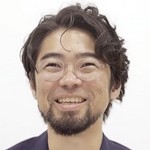 Shogo Kusano (草野翔吾) is a Japanese director.