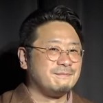 Shoji Tsuyoshi (東海林毅) is a Japanese director.